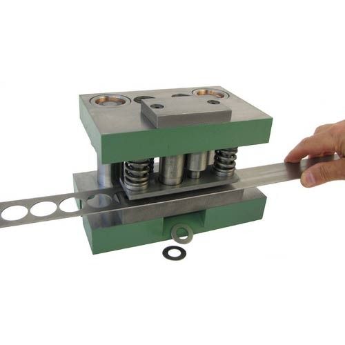 soup-newnawabikababjunction-grobizz.in-1