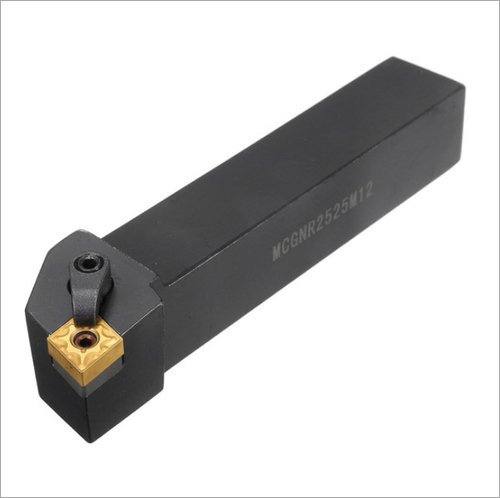 soup-newnawabikababjunction-grobizz.in-1