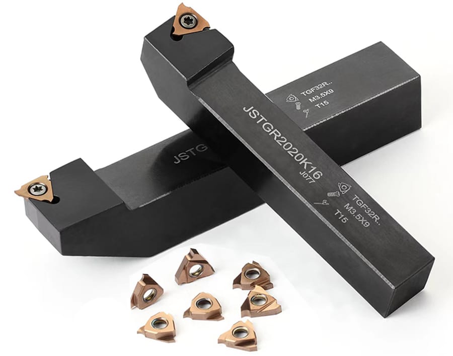 soup-newnawabikababjunction-grobizz.in-1