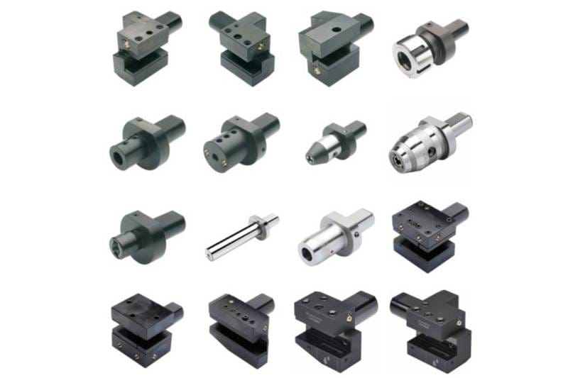 soup-newnawabikababjunction-grobizz.in-1