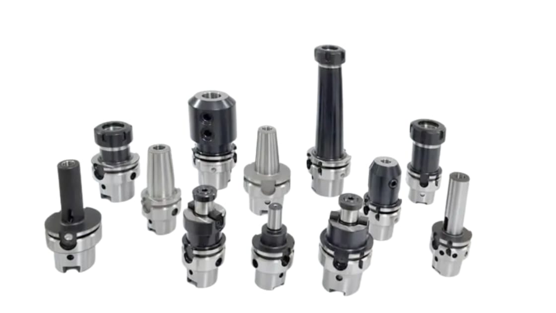 soup-newnawabikababjunction-grobizz.in-1