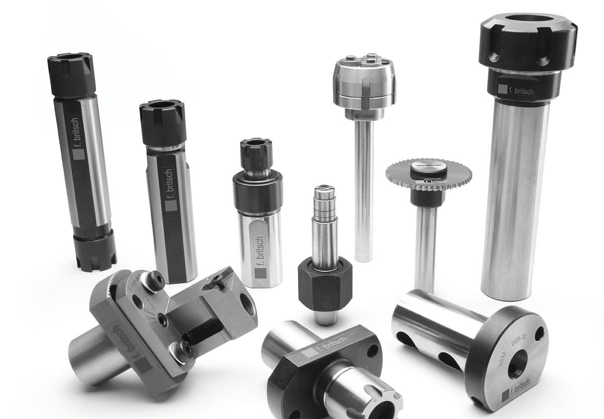 soup-newnawabikababjunction-grobizz.in-1