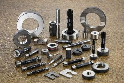 soup-newnawabikababjunction-grobizz.in-2