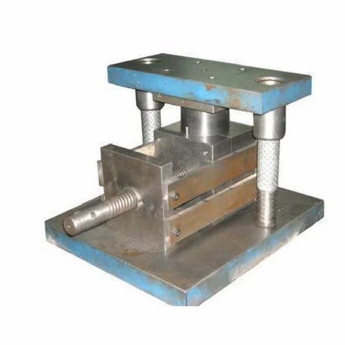 soup-newnawabikababjunction-grobizz.in-3