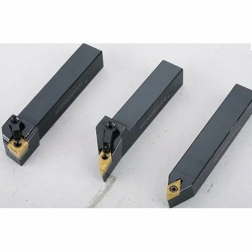 soup-newnawabikababjunction-grobizz.in-1