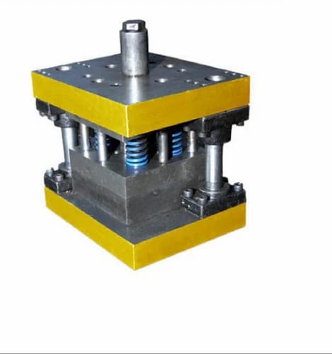 soup-newnawabikababjunction-grobizz.in-1