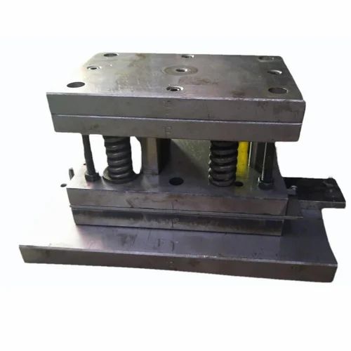 soup-newnawabikababjunction-grobizz.in-1