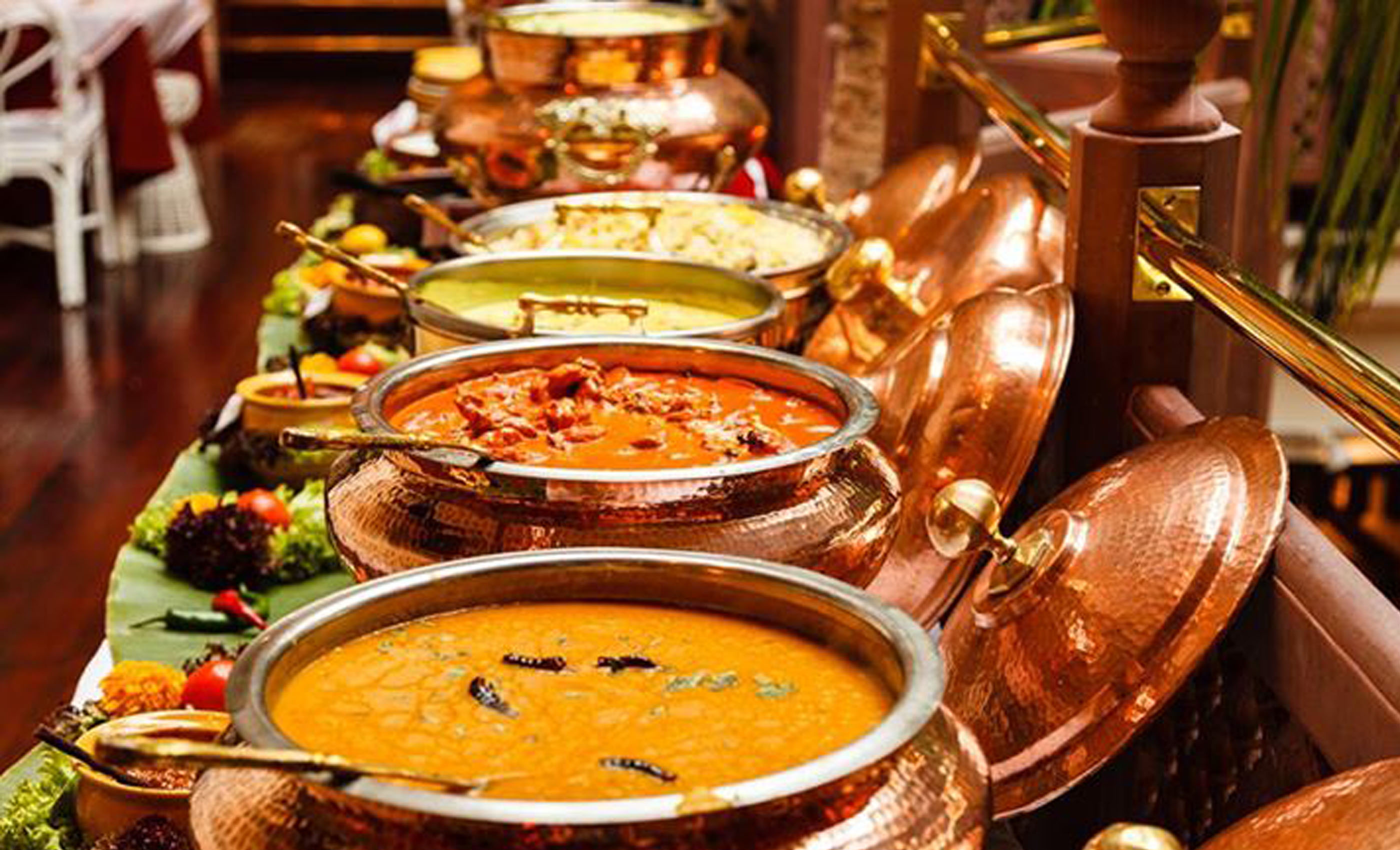 catering-aaryacaters-bizknow.in-2