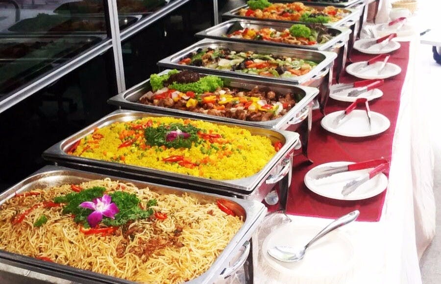 catering-aaryacaters-bizknow.in-3