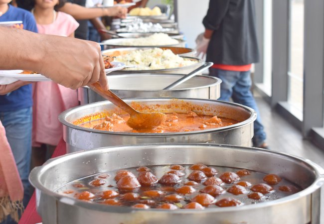catering-aaryacaters-bizknow.in-4