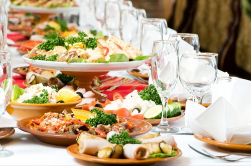 catering-aaryacaters-bizknow.in-5