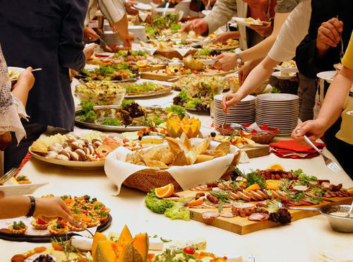 catering-aaryacaters-bizknow.in-6