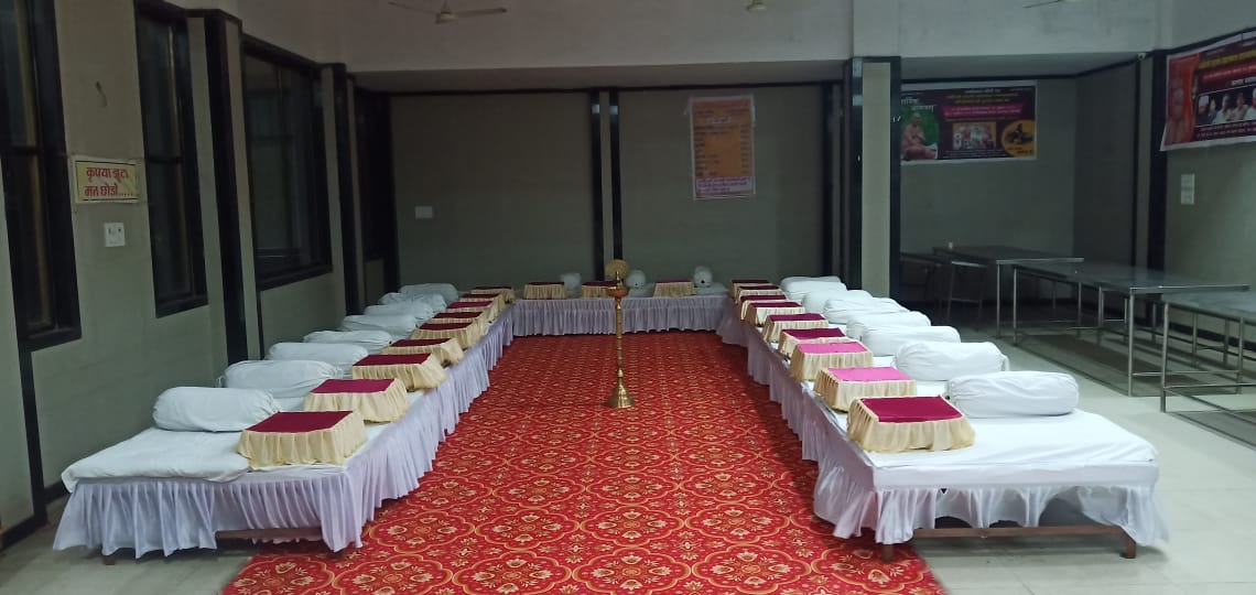 arrangements-aaryacaters-bizknow.in2