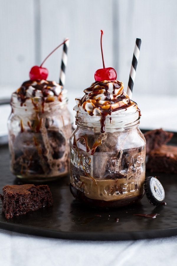 specialdessert-aaryacaters-bizknow.in-3