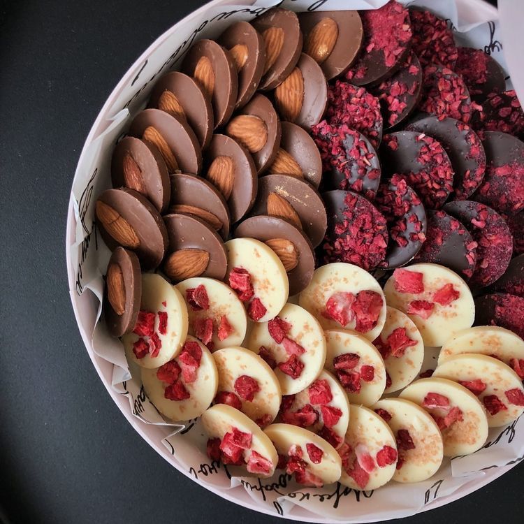 specialdessert-aaryacaters-bizknow.in-4