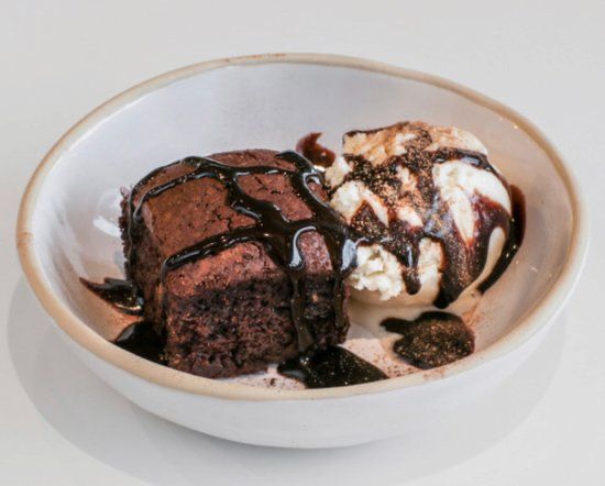 specialdessert-aaryacaters-bizknow.in-5