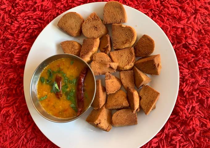 menu-annapurnabhojanalay-bizknow.in-1