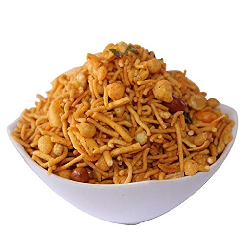 menu-annapurnabhojanalay-bizknow.in-2