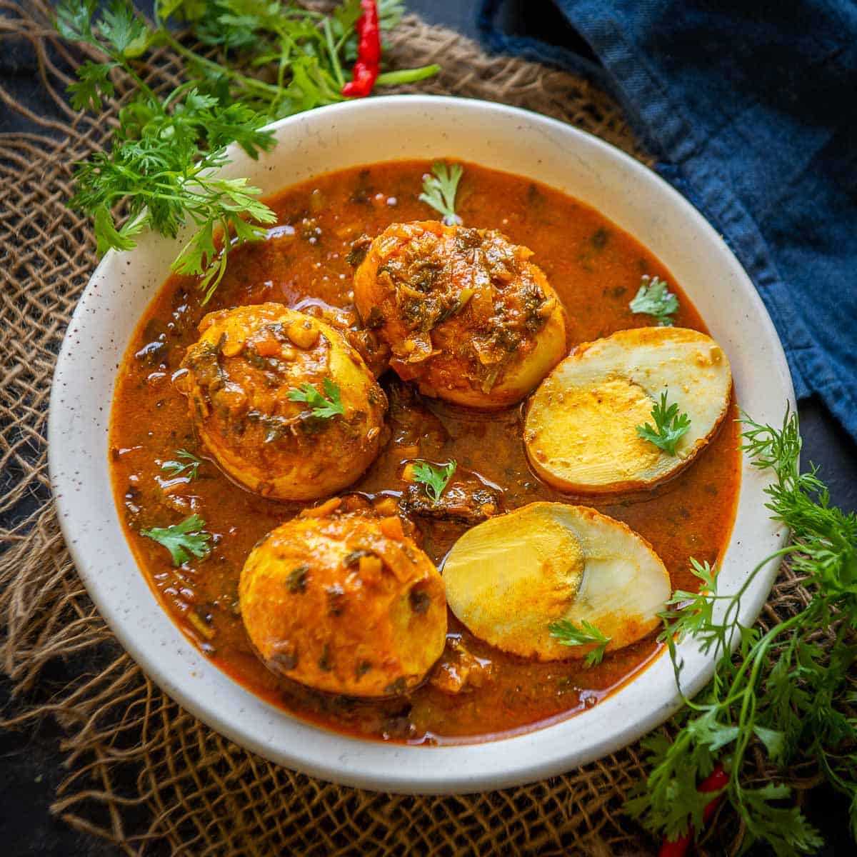 menu-annapurnabhojanalay-bizknow.in-3