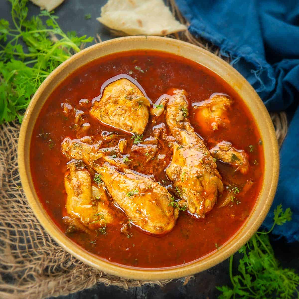 menu-annapurnabhojanalay-bizknow.in-4