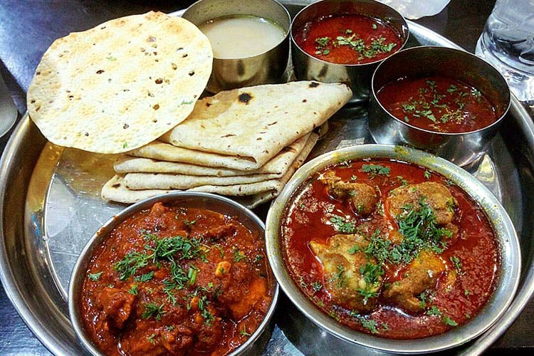 menu-annapurnabhojanalay-bizknow.in-5