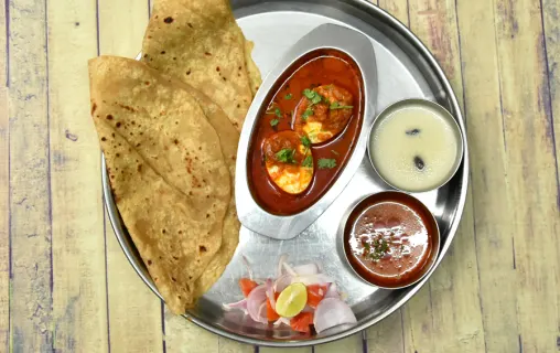 menu-annapurnabhojanalay-bizknow.in-5