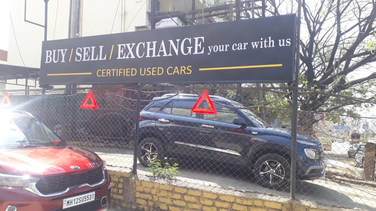portfolio-autonationpreowned-bizknow.in-1