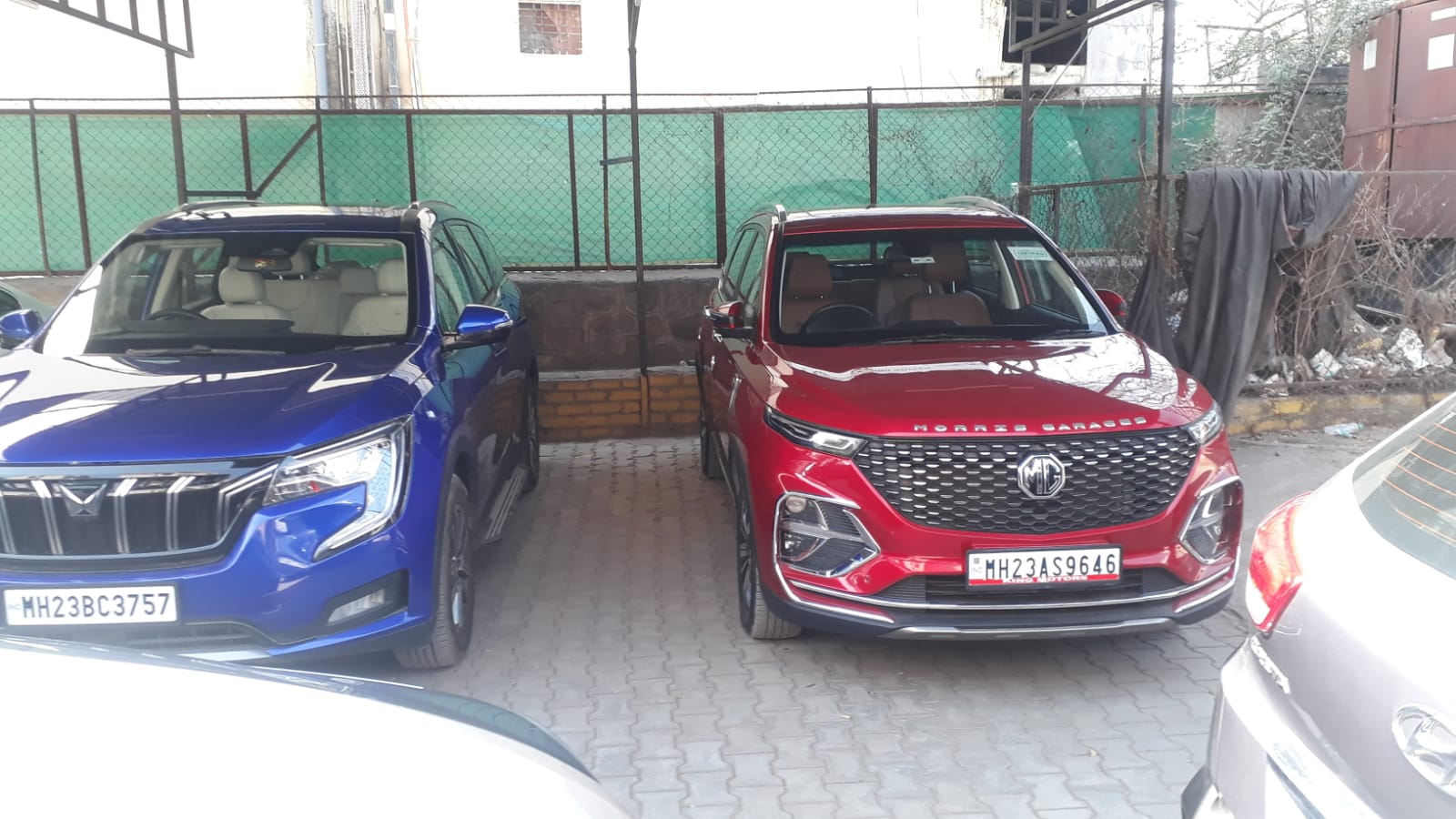 portfolio-autonationpreowned-bizknow.in-2