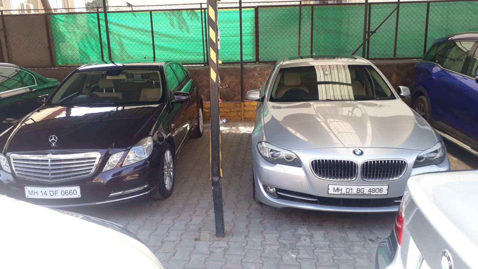 portfolio-autonationpreowned-bizknow.in-3