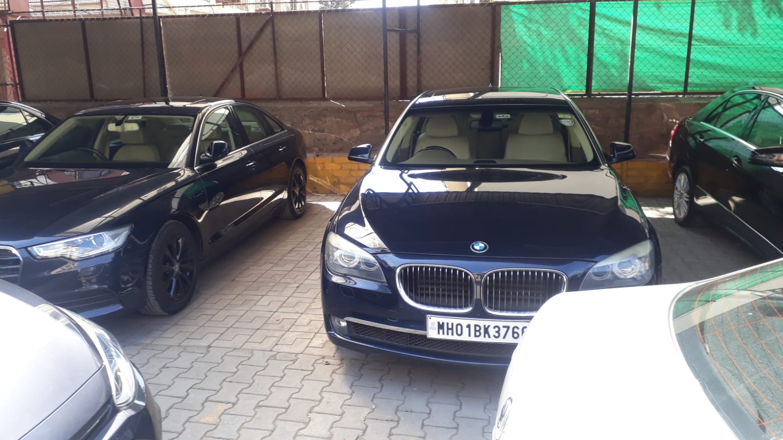 portfolio-autonationpreowned-bizknow.in-4