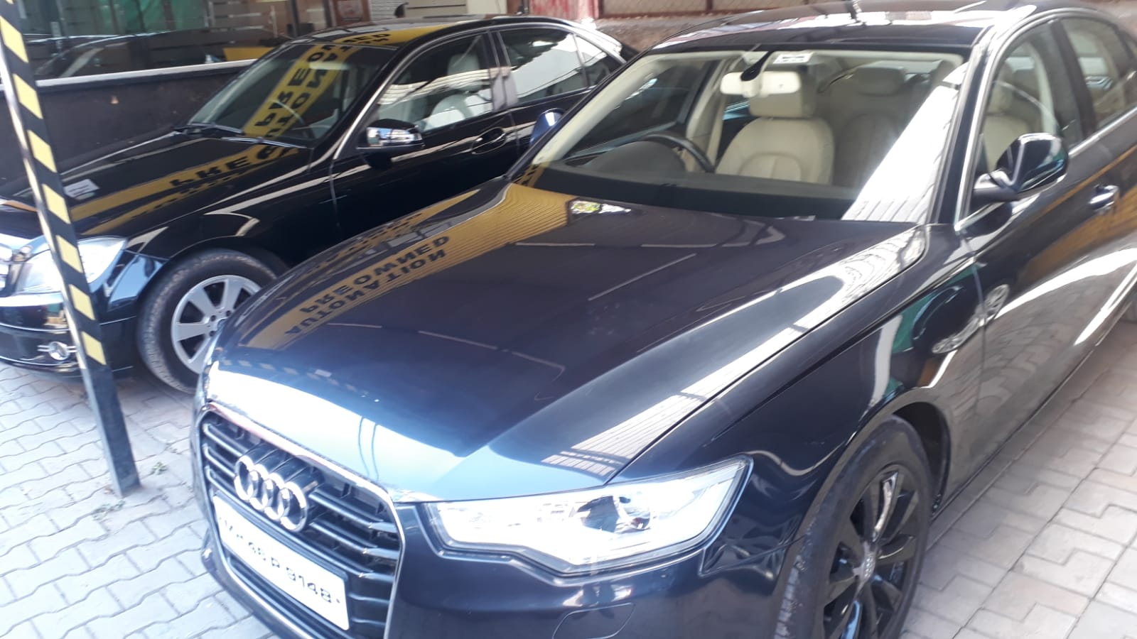 portfolio-autonationpreowned-bizknow.in-5