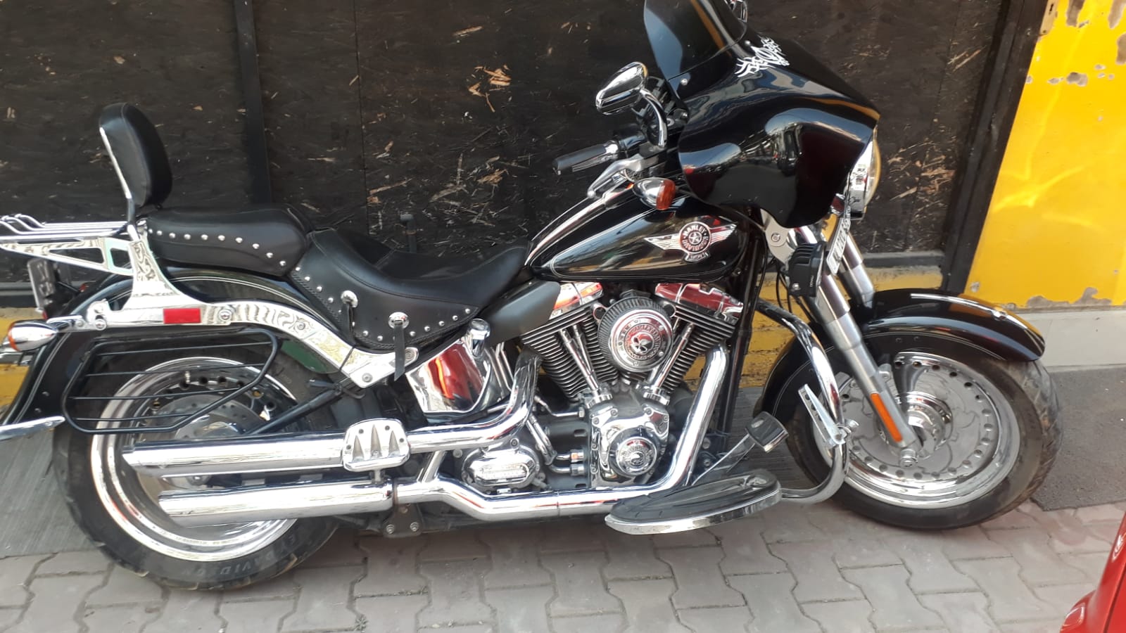 portfolio-autonationpreowned-bizknow.in-6
