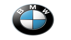 brands-AUTONATIONPREOWNED-bizknow.in-2