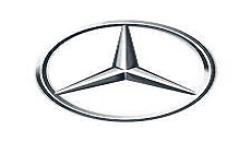 brands-AUTONATIONPREOWNED-bizknow.in-5