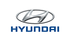 brands-AUTONATIONPREOWNED-bizknow.in-1