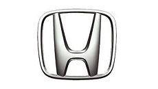 brands-AUTONATIONPREOWNED-bizknow.in-2