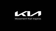 brands-AUTONATIONPREOWNED-bizknow.in-3