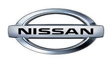 brands-AUTONATIONPREOWNED-bizknow.in-7