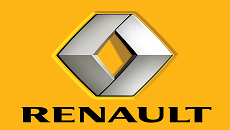 brands-AUTONATIONPREOWNED-bizknow.in-8