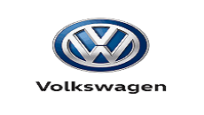 brands-AUTONATIONPREOWNED-bizknow.in-8