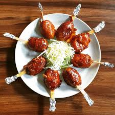 maincourse-BalajiPureVeg-Grobizz.in-4