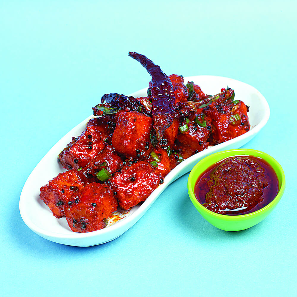 maincourse-BalajiPureVeg-Grobizz.in-5