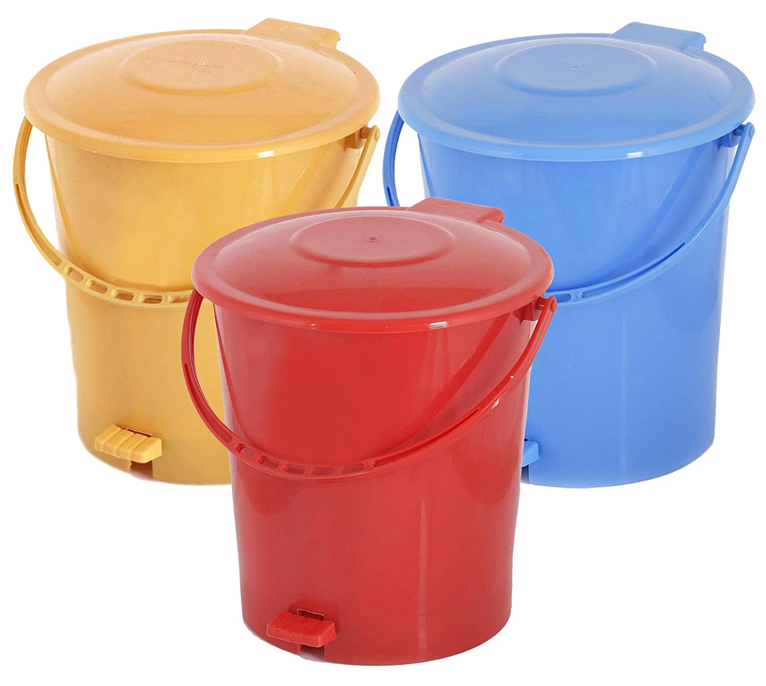 plastic-bharatshoppingmall-bizknow.in3