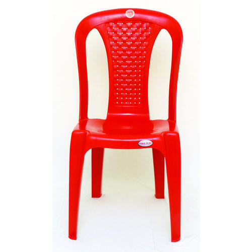 plastic-bharatshoppingmall-bizknow.in6