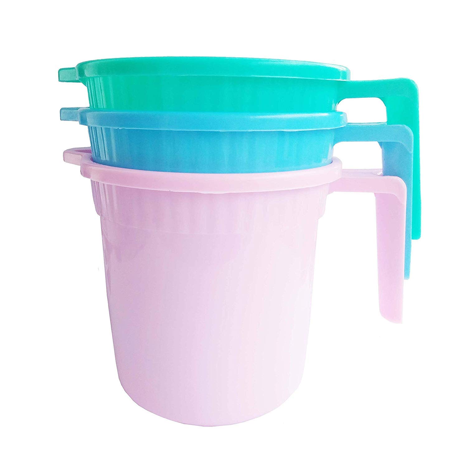 plastic-bharatshoppingmall-bizknow.in7