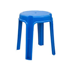 plastic-bharatshoppingmall-bizknow.in8