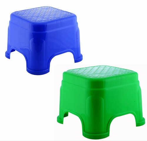 plastic-bharatshoppingmall-bizknow.in1