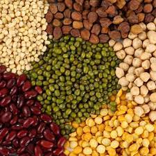cerals-dcornmartbizknow.in-2