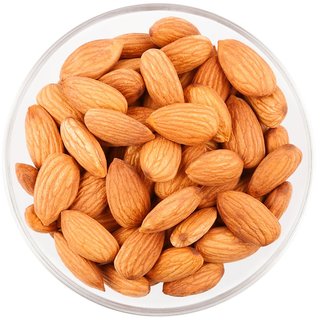 snacks-dcornmart-bizknow.in2
