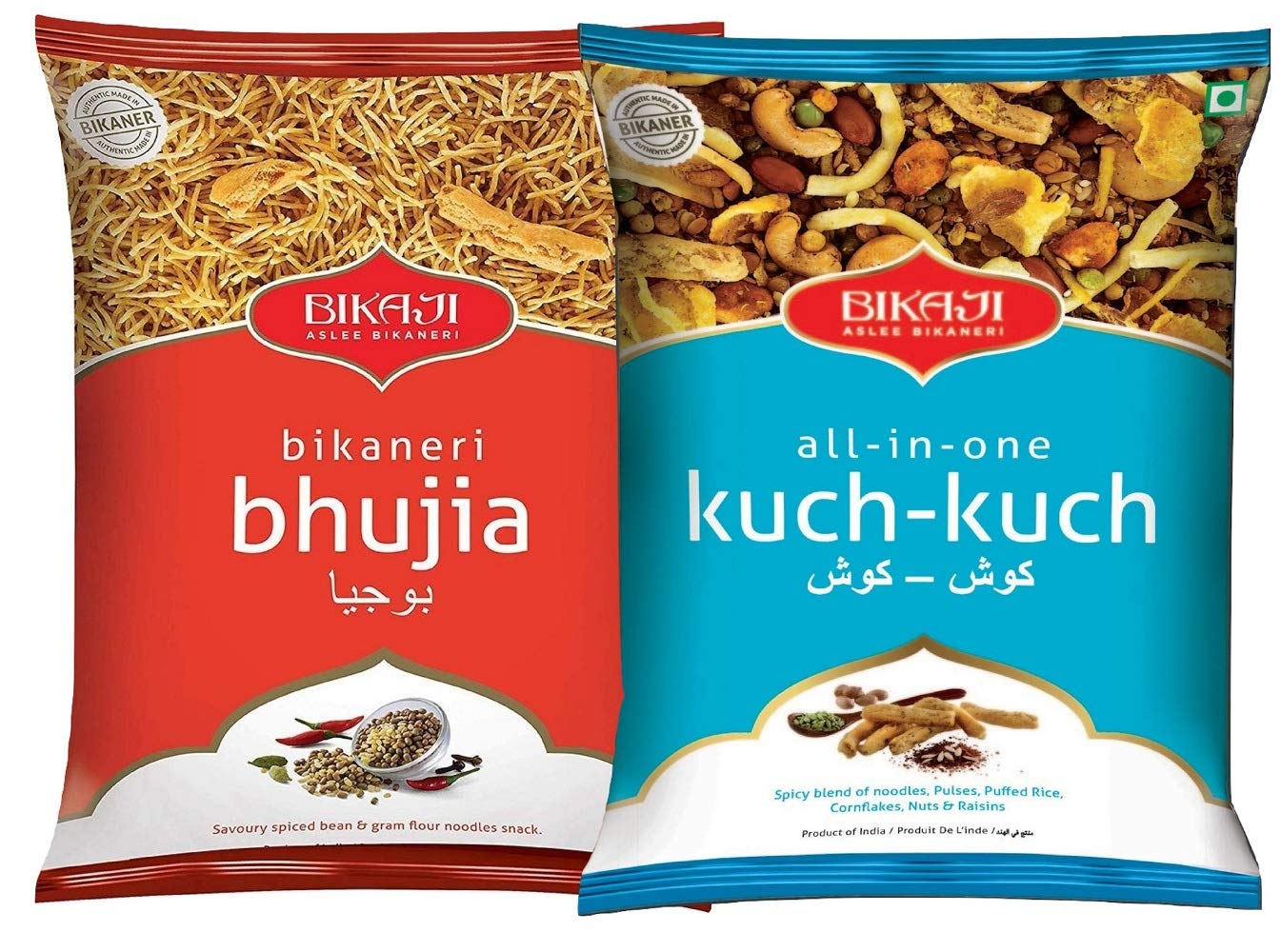 snacks-dcornmart-bizknow.in2